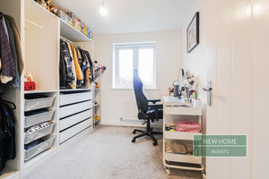 Photo 17- click for photo gallery